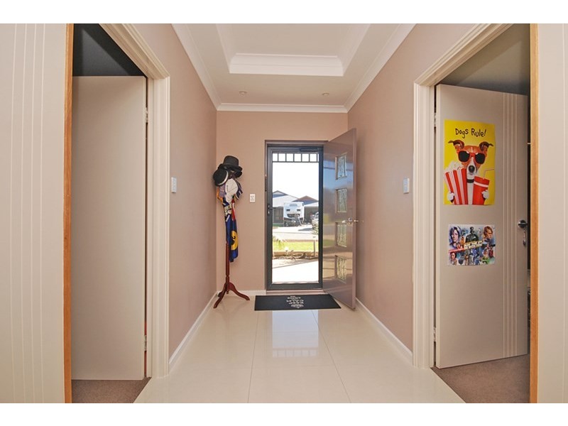 5 Acacia Court, Jurien Bay WA 6516