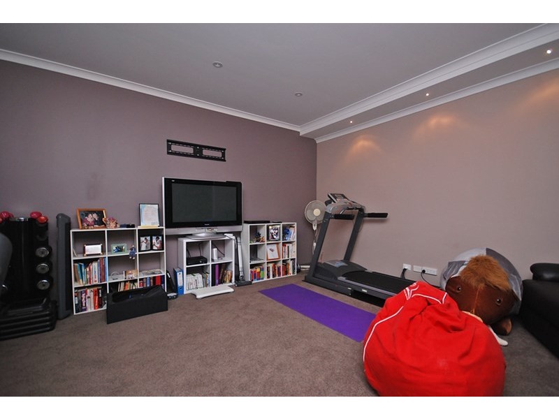 5 Acacia Court, Jurien Bay WA 6516