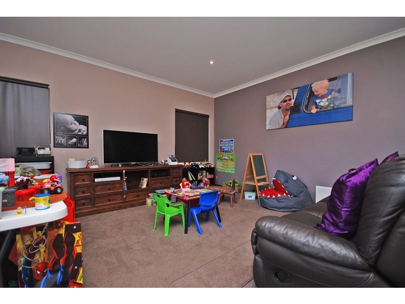 5 Acacia Court, Jurien Bay WA 6516