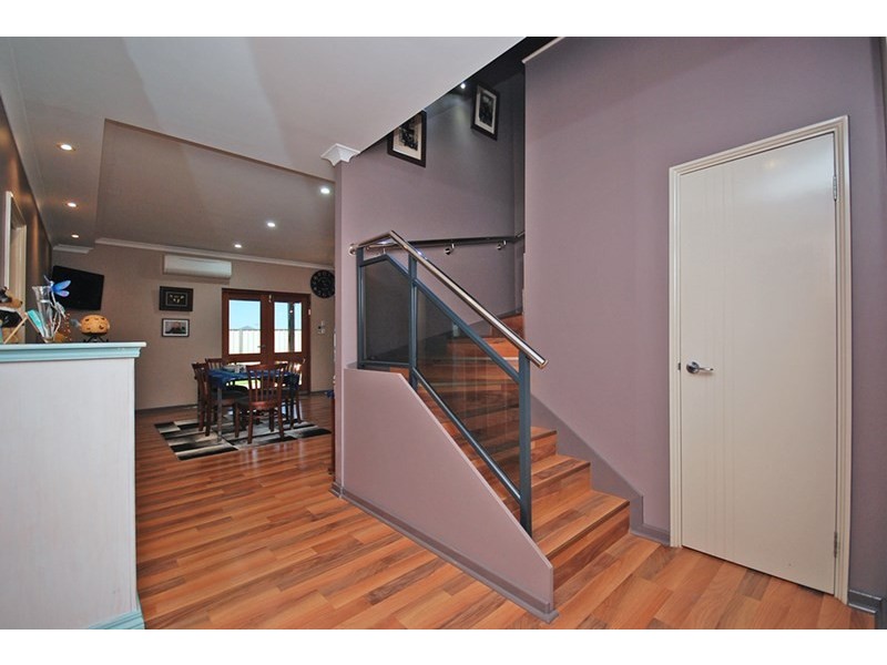 5 Acacia Court, Jurien Bay WA 6516