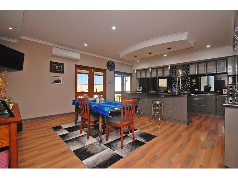 5 Acacia Court, Jurien Bay WA 6516