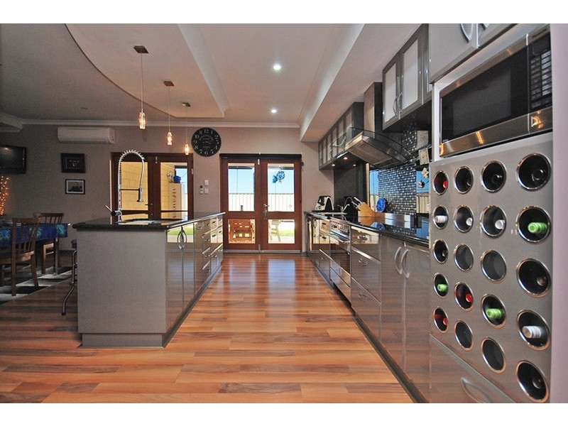 5 Acacia Court, Jurien Bay WA 6516