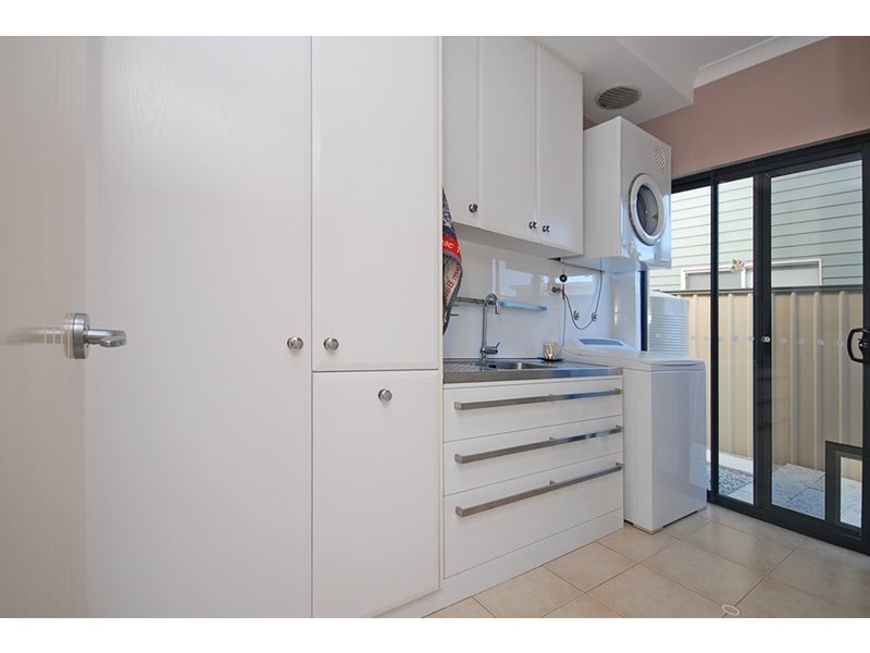 5 Acacia Court, Jurien Bay WA 6516