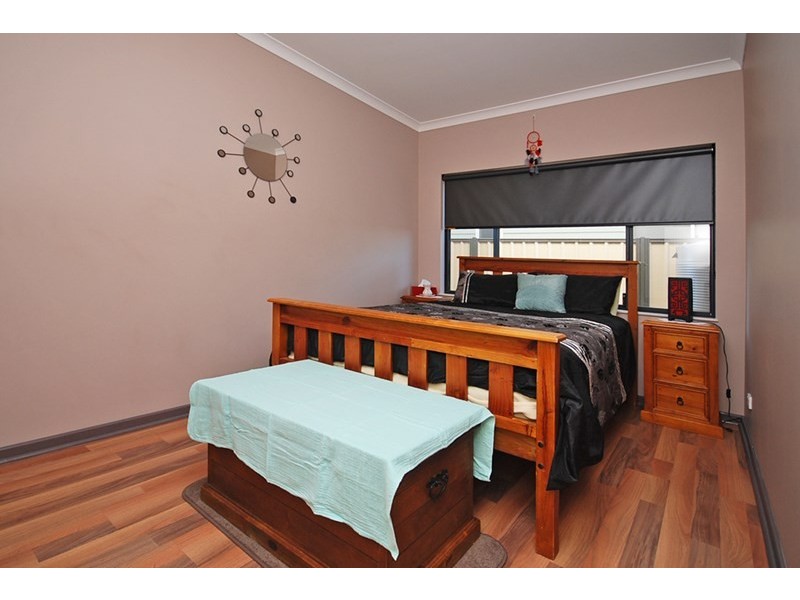 5 Acacia Court, Jurien Bay WA 6516