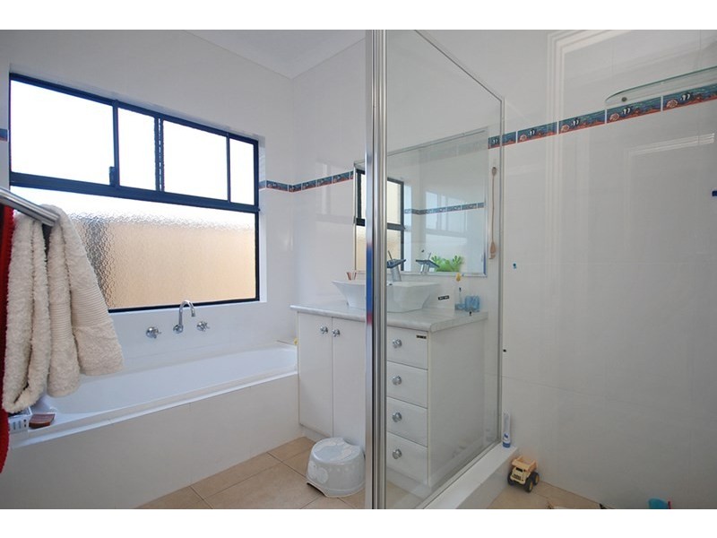 5 Acacia Court, Jurien Bay WA 6516