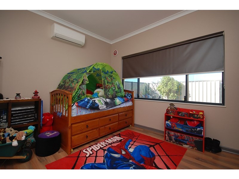 5 Acacia Court, Jurien Bay WA 6516