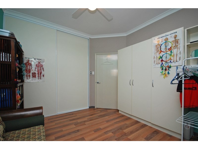 5 Acacia Court, Jurien Bay WA 6516