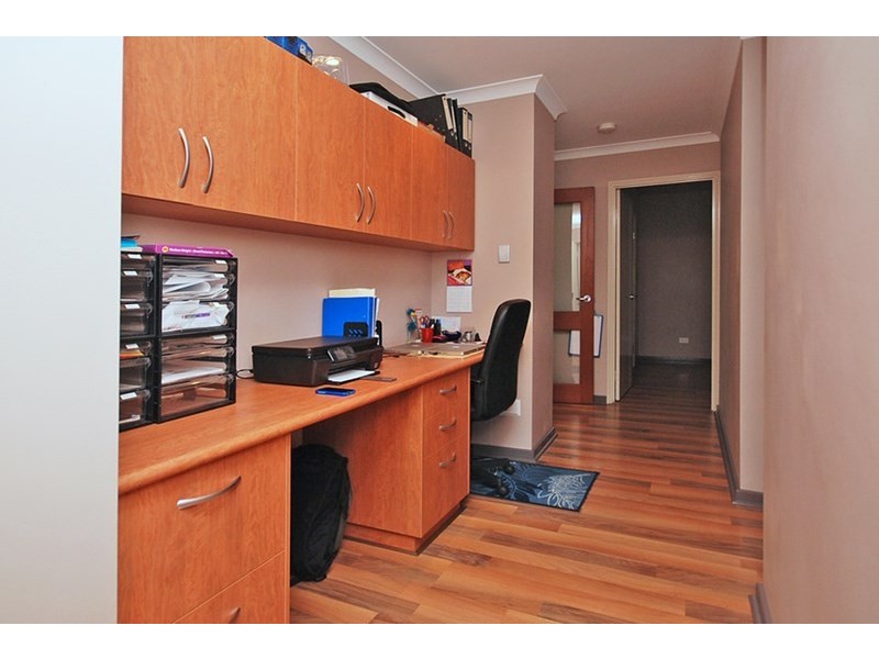 5 Acacia Court, Jurien Bay WA 6516