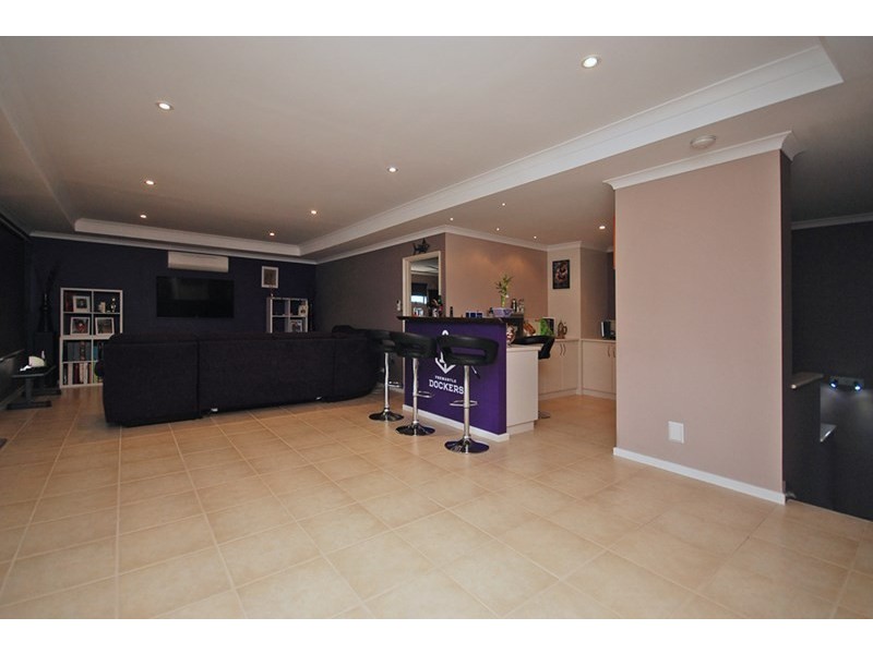 5 Acacia Court, Jurien Bay WA 6516