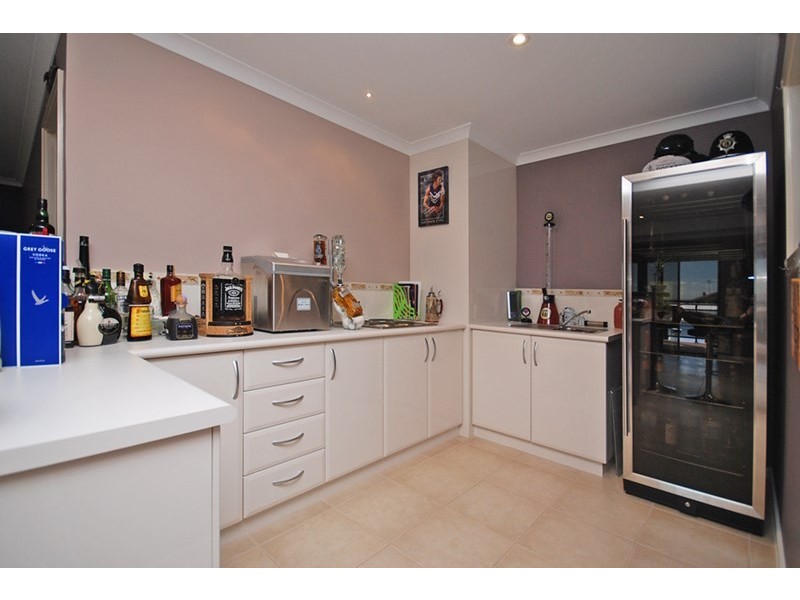 5 Acacia Court, Jurien Bay WA 6516