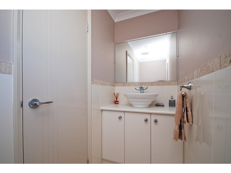 5 Acacia Court, Jurien Bay WA 6516