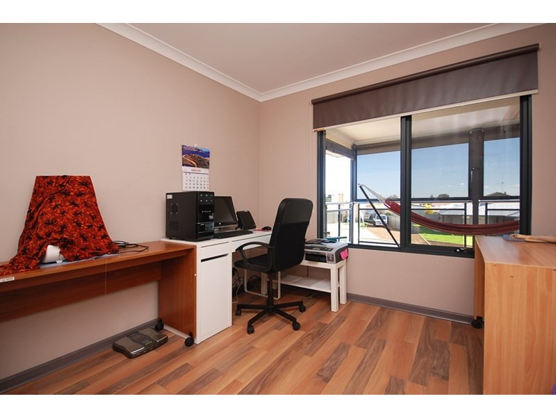 5 Acacia Court, Jurien Bay WA 6516