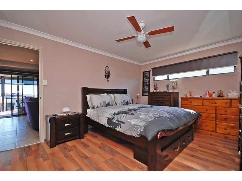 5 Acacia Court, Jurien Bay WA 6516