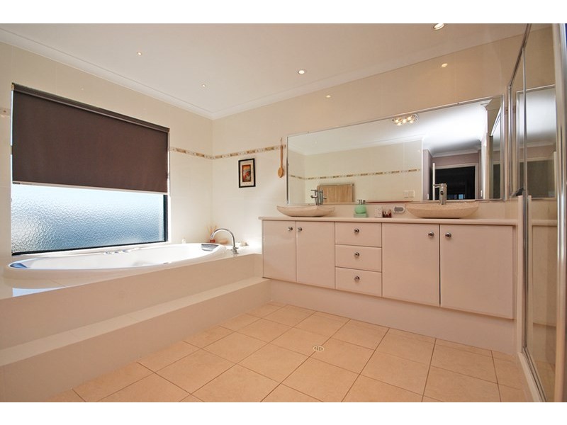 5 Acacia Court, Jurien Bay WA 6516