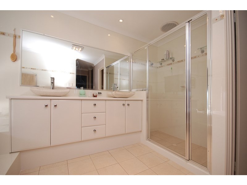 5 Acacia Court, Jurien Bay WA 6516