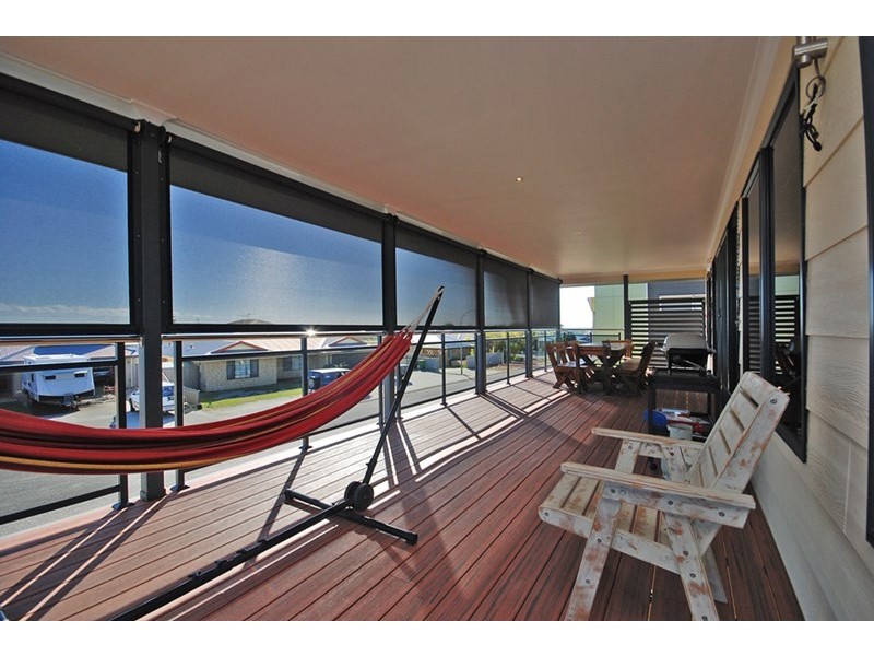 5 Acacia Court, Jurien Bay WA 6516