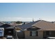 5 Acacia Court, Jurien Bay WA 6516