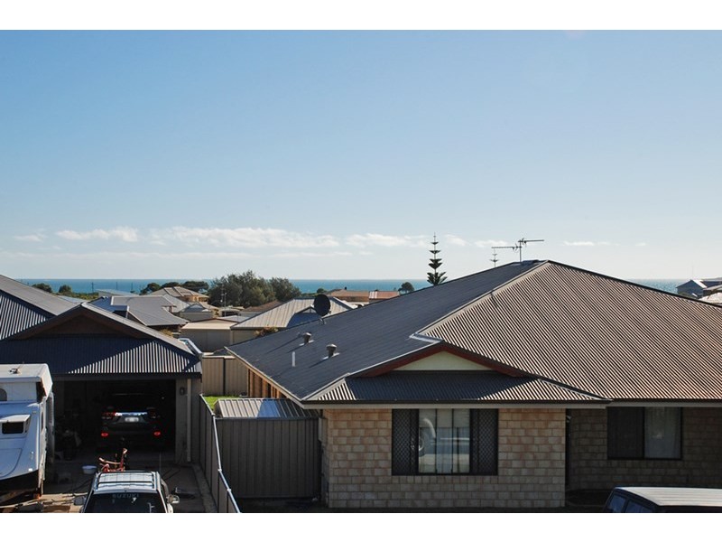5 Acacia Court, Jurien Bay WA 6516