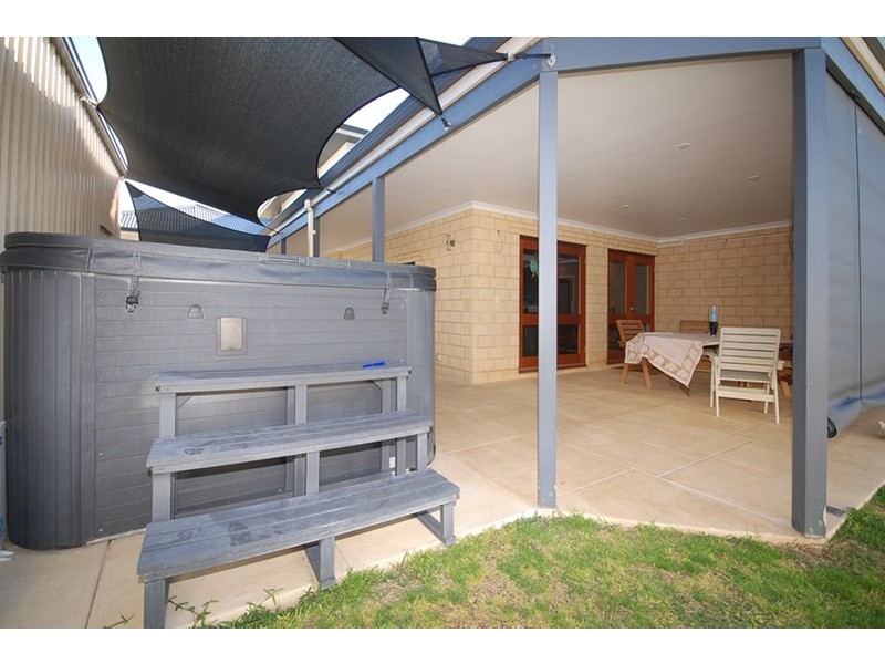5 Acacia Court, Jurien Bay WA 6516