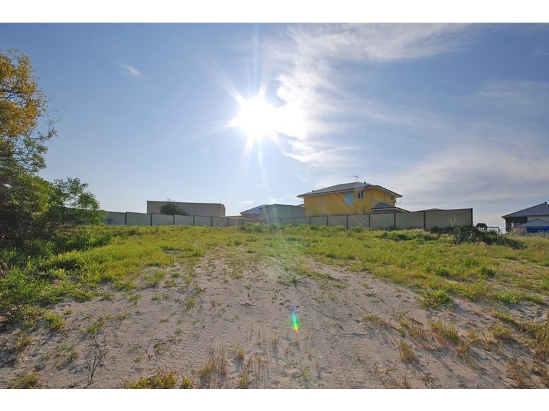 Lot 1026 36 Seaward Drive, Jurien Bay WA 6516