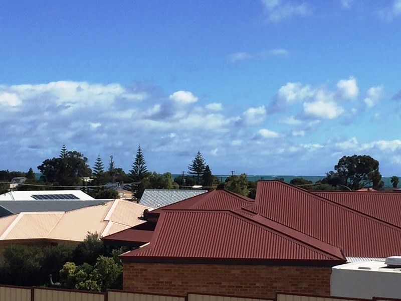 Lot 1026 36 Seaward Drive, Jurien Bay WA 6516