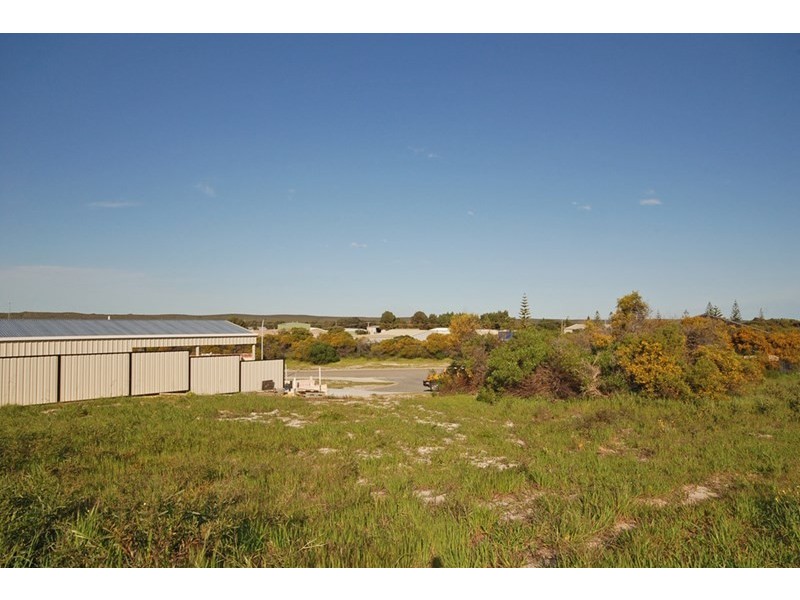 Lot 1026 36 Seaward Drive, Jurien Bay WA 6516