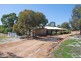 1339 Boothendarra Road, Badgingarra WA 6521