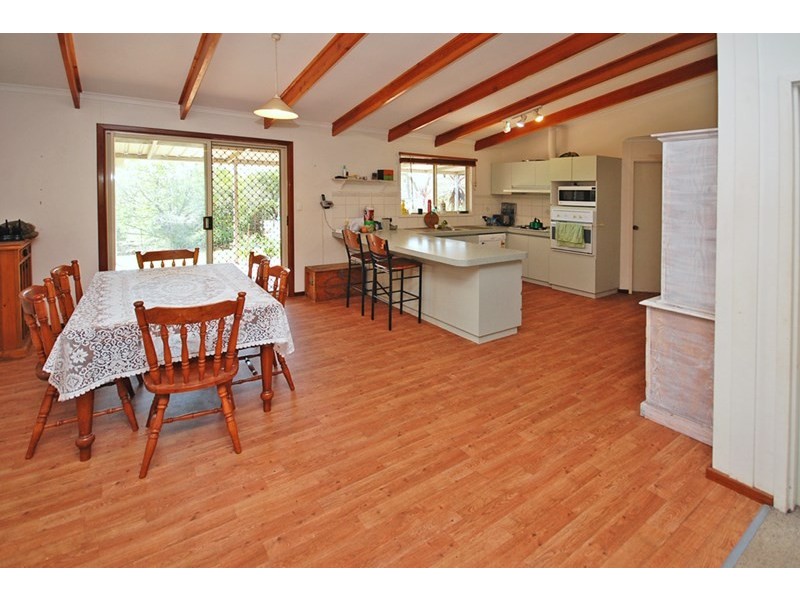 1339 Boothendarra Road, Badgingarra WA 6521