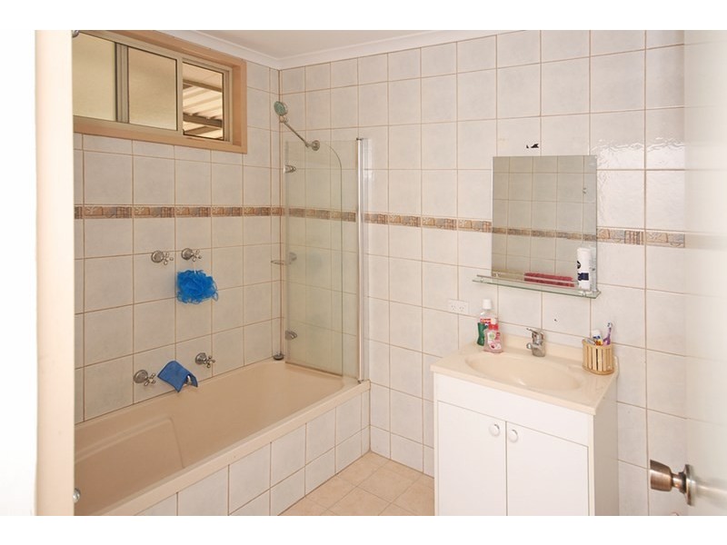 1339 Boothendarra Road, Badgingarra WA 6521