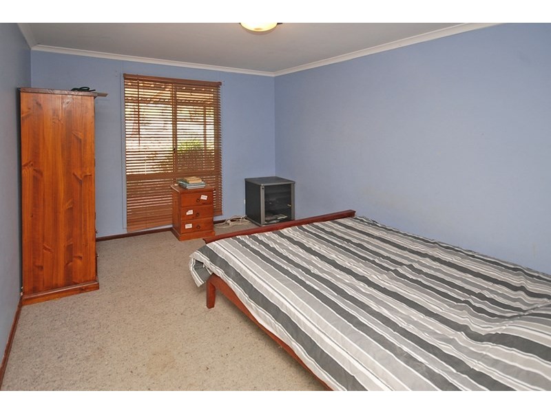 1339 Boothendarra Road, Badgingarra WA 6521