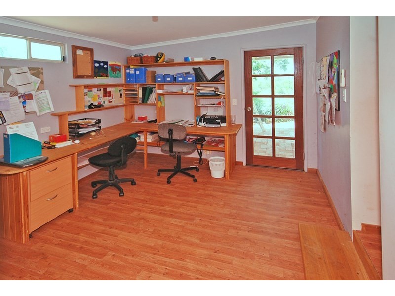 1339 Boothendarra Road, Badgingarra WA 6521