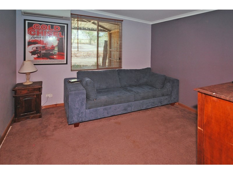 1339 Boothendarra Road, Badgingarra WA 6521