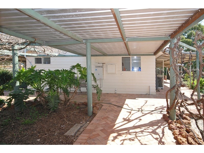 1339 Boothendarra Road, Badgingarra WA 6521