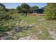 1339 Boothendarra Road, Badgingarra WA 6521