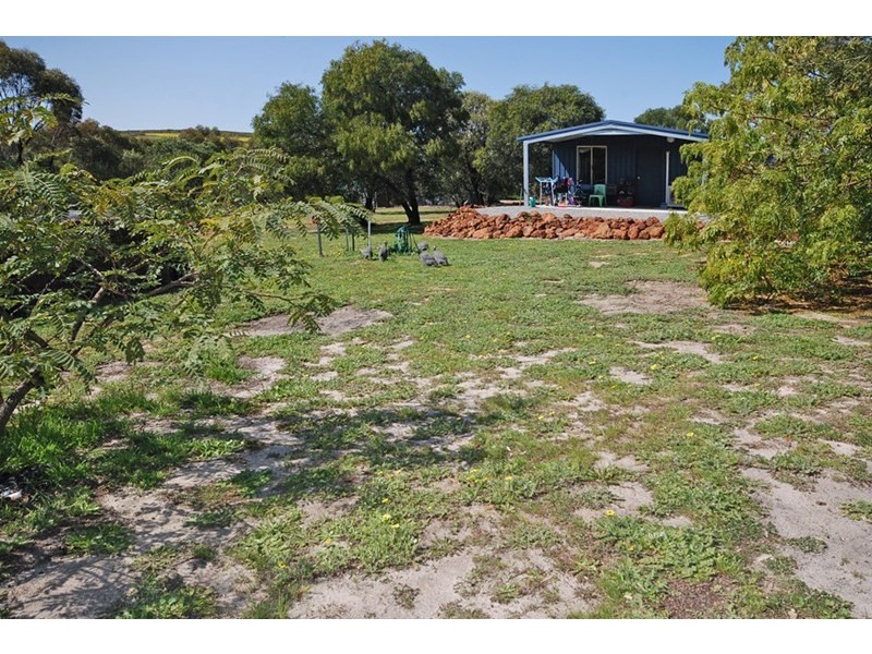 1339 Boothendarra Road, Badgingarra WA 6521