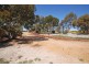 1339 Boothendarra Road, Badgingarra WA 6521