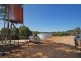 1339 Boothendarra Road, Badgingarra WA 6521