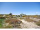 1339 Boothendarra Road, Badgingarra WA 6521