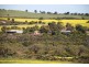1339 Boothendarra Road, Badgingarra WA 6521