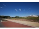 Lot 626, 6 Crusoe Crescent, Jurien Bay WA 6516