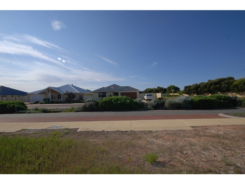 Lot 626, 6 Crusoe Crescent, Jurien Bay WA 6516