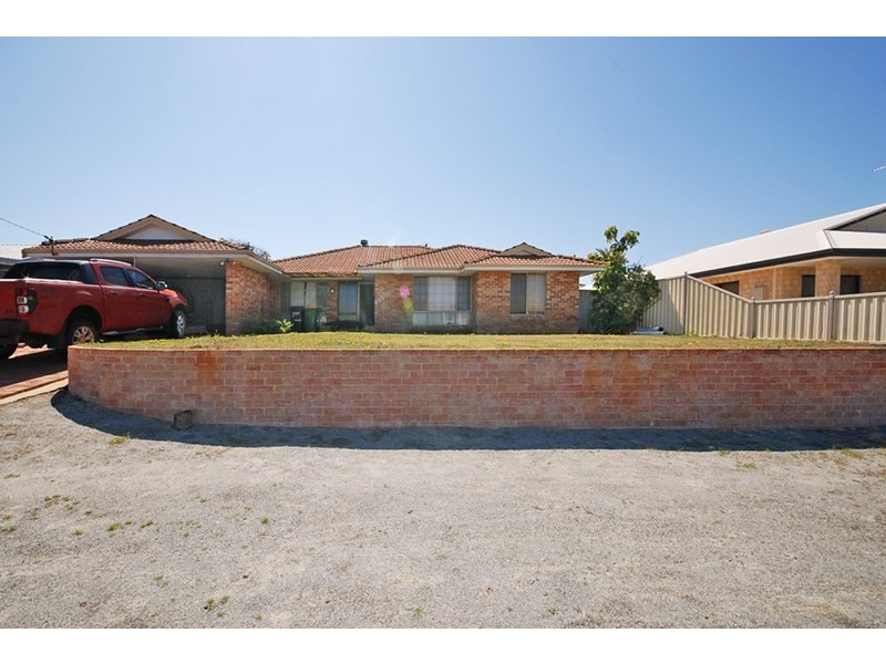 7 Shearwater Drive, Jurien Bay WA 6516