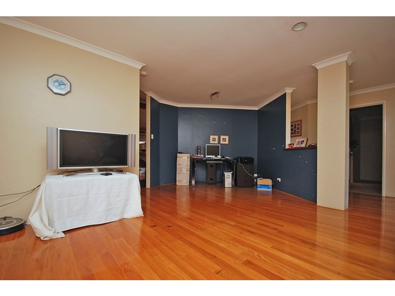 7 Shearwater Drive, Jurien Bay WA 6516