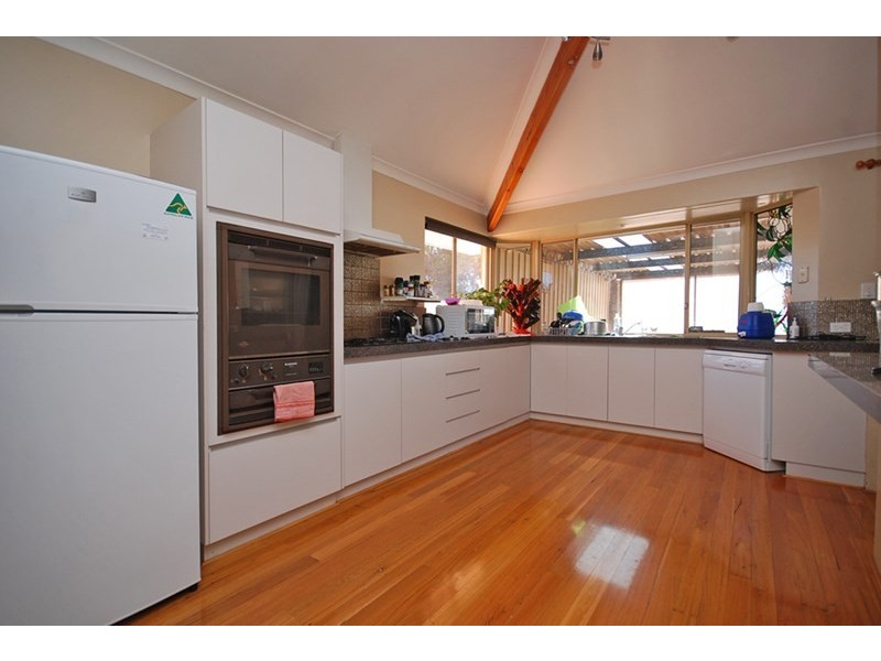 7 Shearwater Drive, Jurien Bay WA 6516