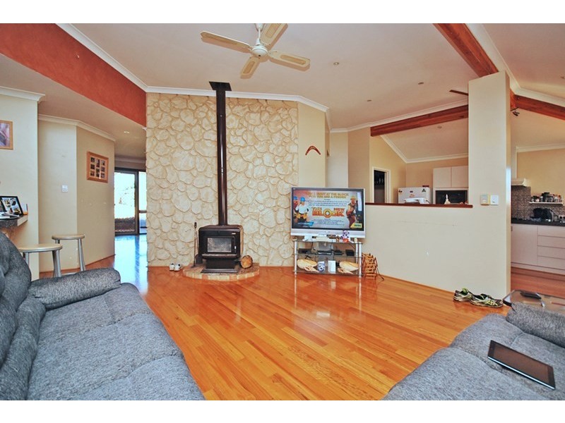 7 Shearwater Drive, Jurien Bay WA 6516