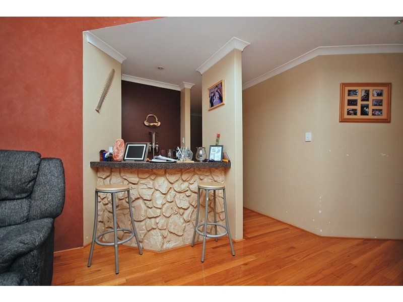 7 Shearwater Drive, Jurien Bay WA 6516