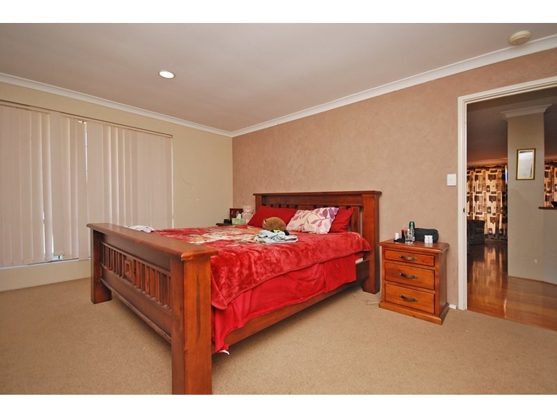 7 Shearwater Drive, Jurien Bay WA 6516