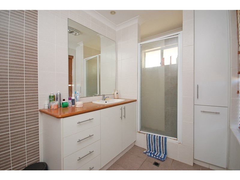 7 Shearwater Drive, Jurien Bay WA 6516