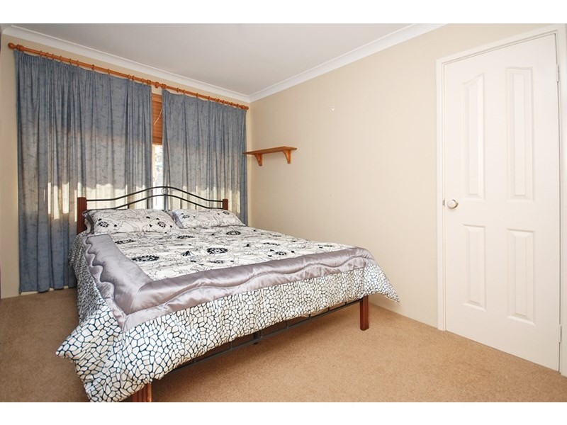 7 Shearwater Drive, Jurien Bay WA 6516