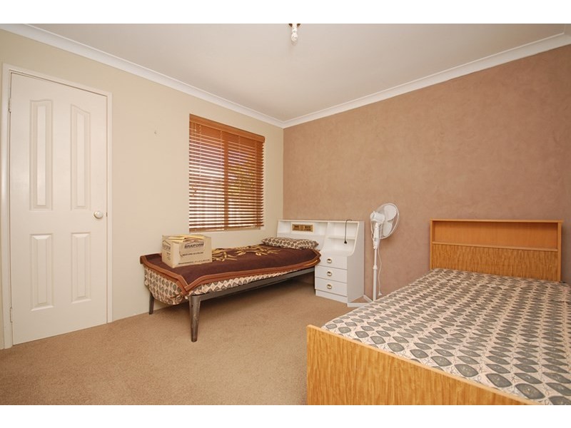 7 Shearwater Drive, Jurien Bay WA 6516